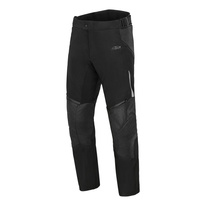 SPEED TOURER K-HYDRATECH PRO PANTS 